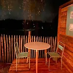 Bien Belge Avec Cinéma Et Jacuzzi