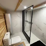 Bien Belge Avec Cinéma Et Jacuzzi Lasne