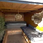 Bien Belge Avec Cinema Et Jacuzzi Lasne