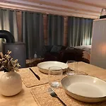 Bien Belge Avec Cinéma Et Jacuzzi Lodge Lasne