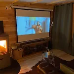 Bien Belge Avec Cinema Et Jacuzzi Lasne