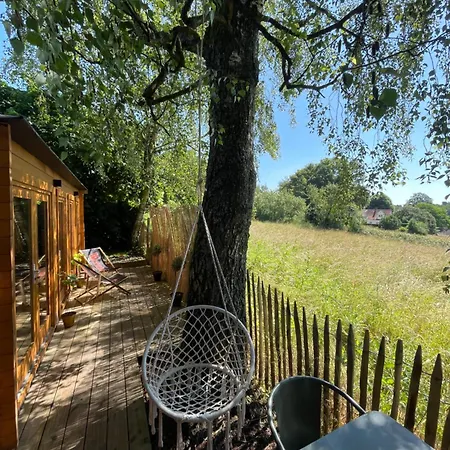Bien Belge Avec Cinema Et Jacuzzi Orman Evi