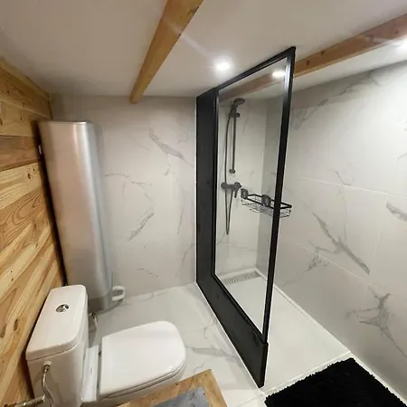 Bien Belge Avec Cinema Et Jacuzzi Lasne